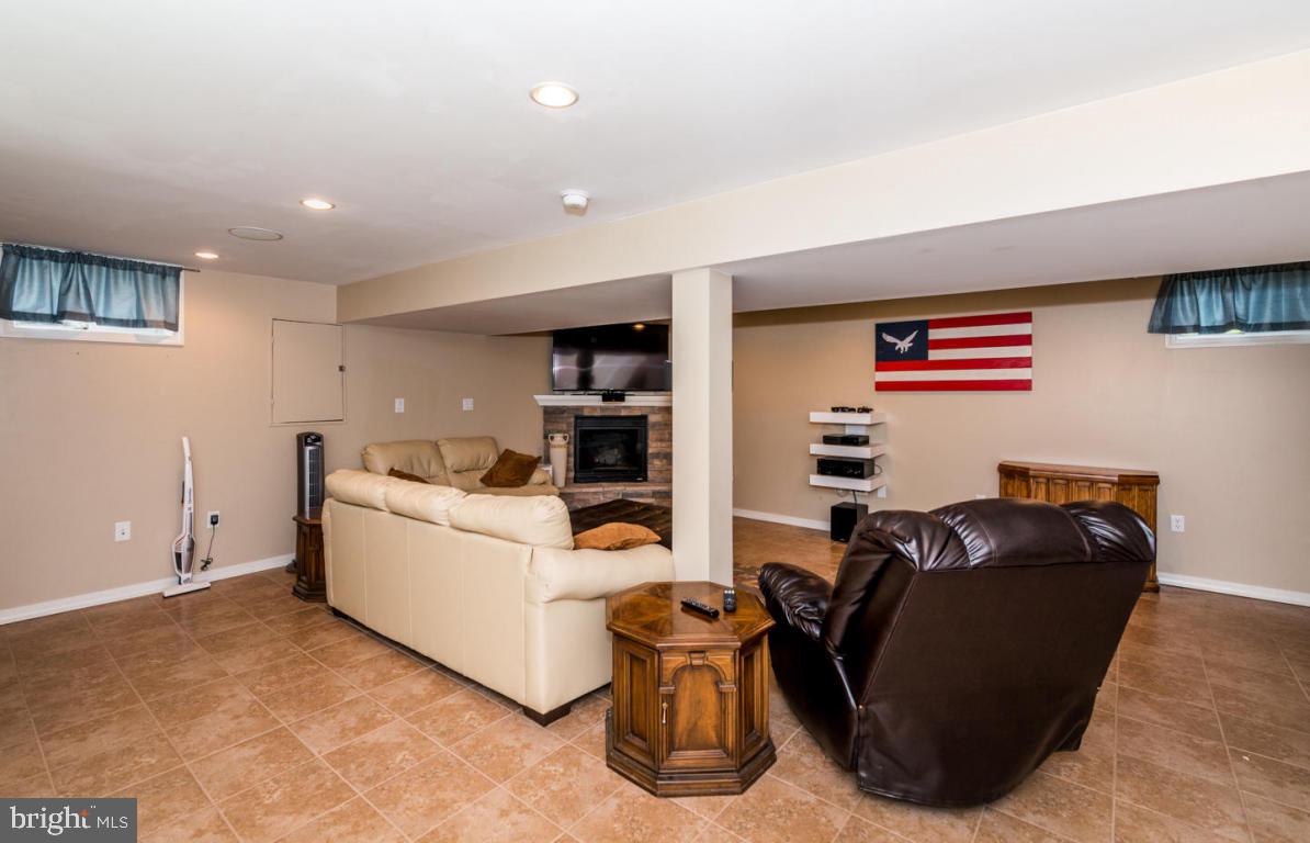 8 Hayloft Road Denver, PA 17517 - Photo 16 of 25 Gallery Image 16