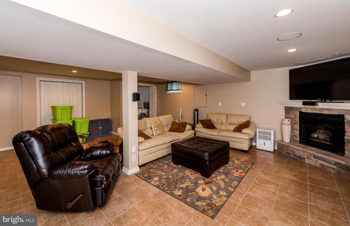 8 Hayloft Road Denver, PA 17517 - Photo 17 of 25 Gallery Image 17