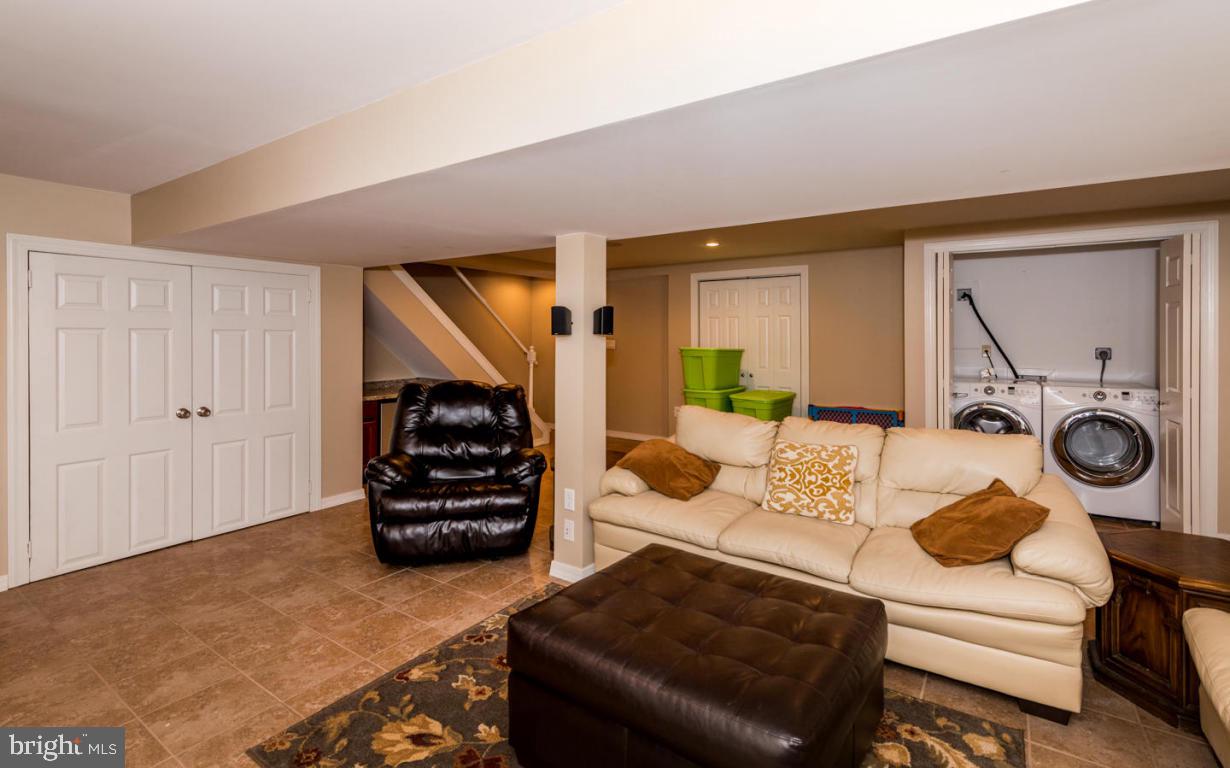 8 Hayloft Road Denver, PA 17517 - Photo 18 of 25 Gallery Image 18