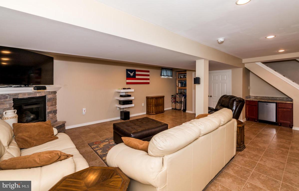 8 Hayloft Road Denver, PA 17517 - Photo 19 of 25 Gallery Image 19