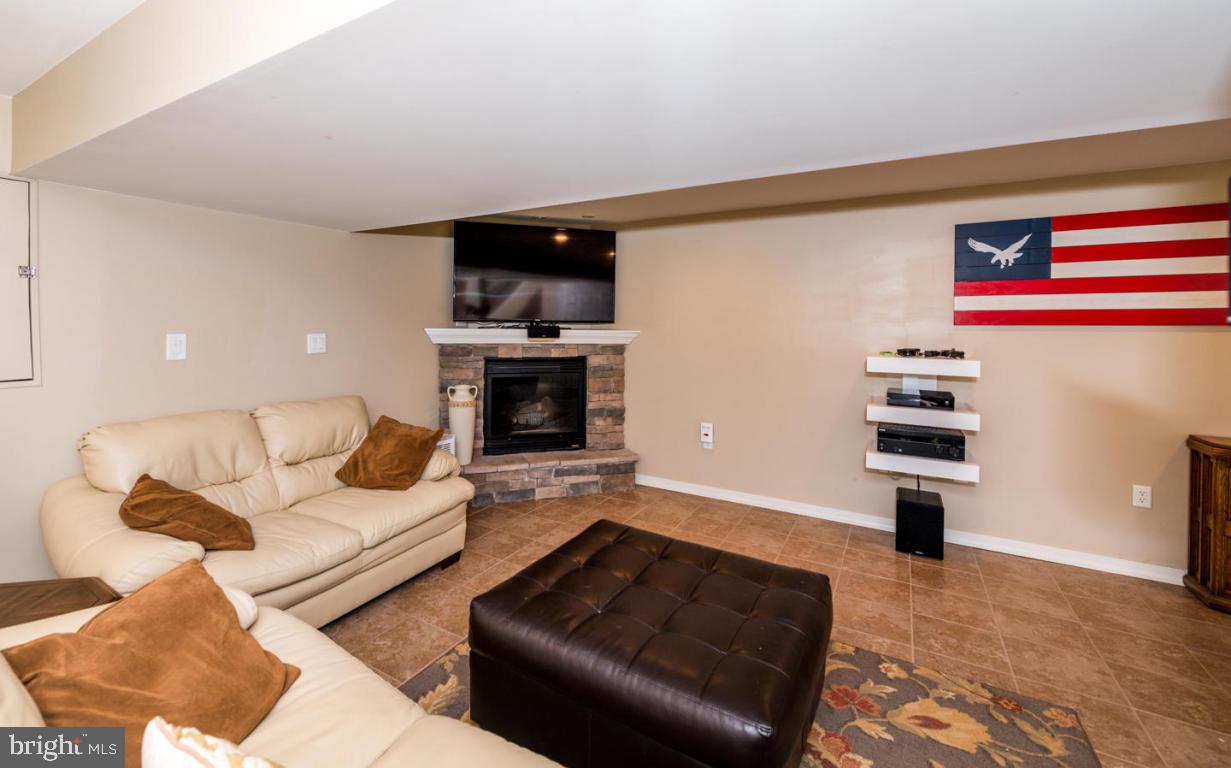 8 Hayloft Road Denver, PA 17517 - Photo 20 of 25 Gallery Image 20