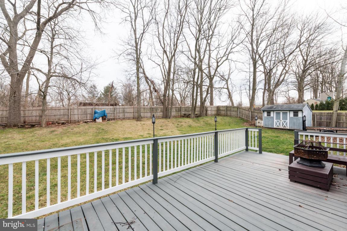 8 Hayloft Road Denver, PA 17517 - Photo 22 of 25 Gallery Image 22