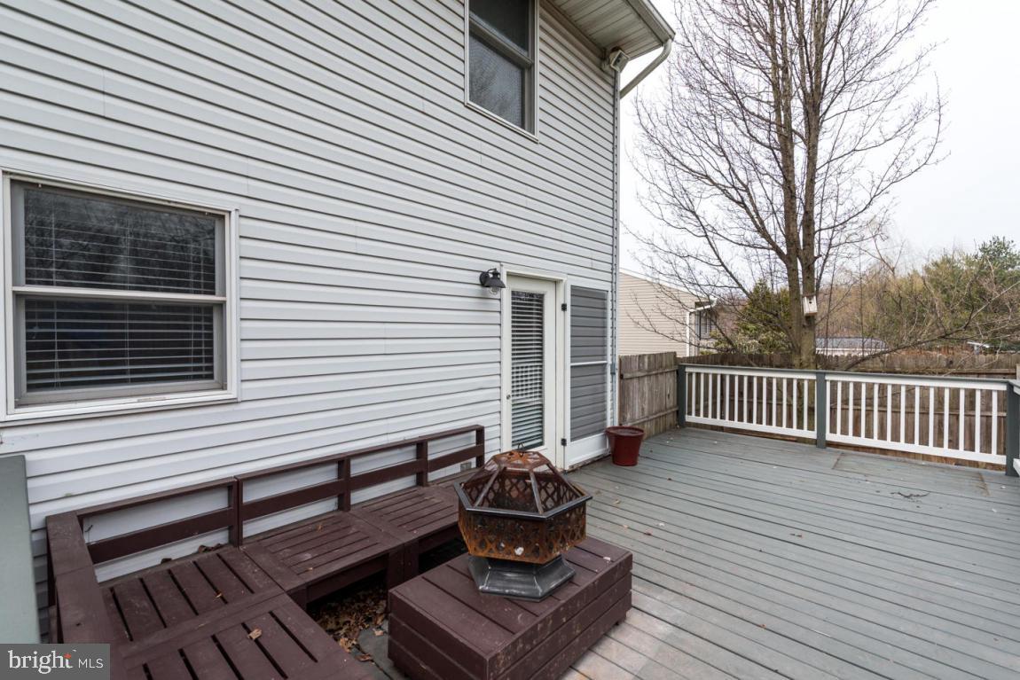 8 Hayloft Road Denver, PA 17517 - Photo 23 of 25 Gallery Image 23