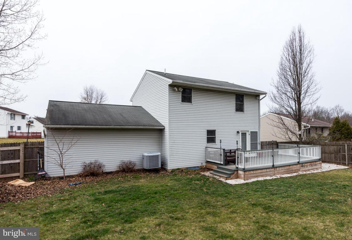 8 Hayloft Road Denver, PA 17517 - Photo 24 of 25 Gallery Image 24