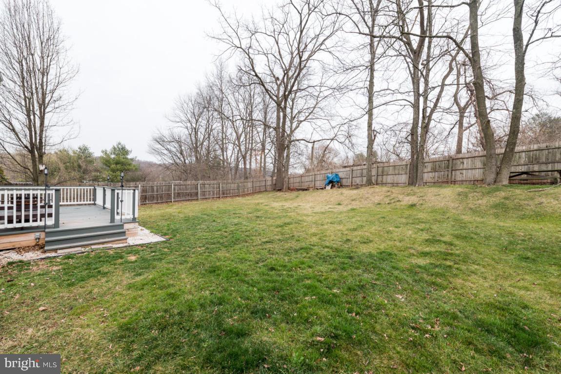 8 Hayloft Road Denver, PA 17517 - Photo 25 of 25 Gallery Image 25
