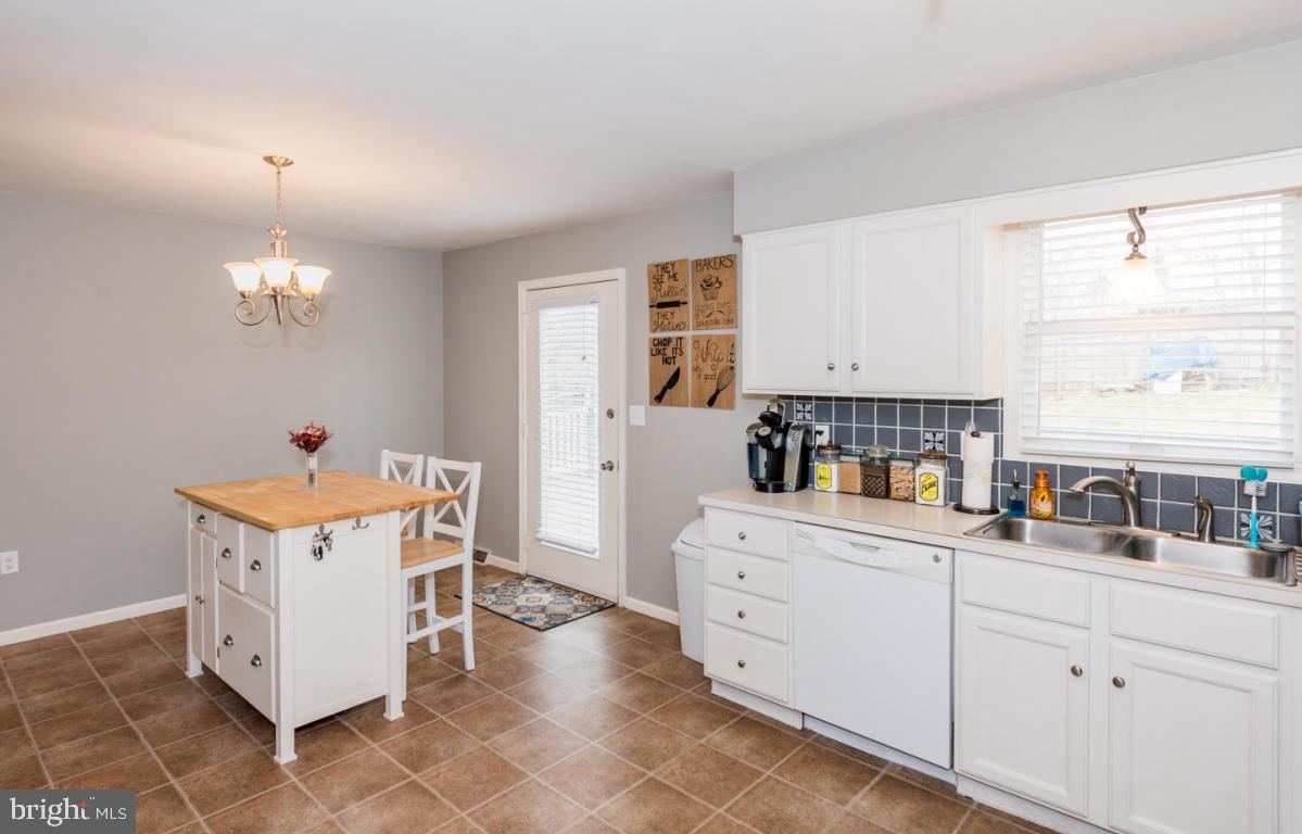8 Hayloft Road Denver, PA 17517 - Photo 9 of 25 Gallery Image 9