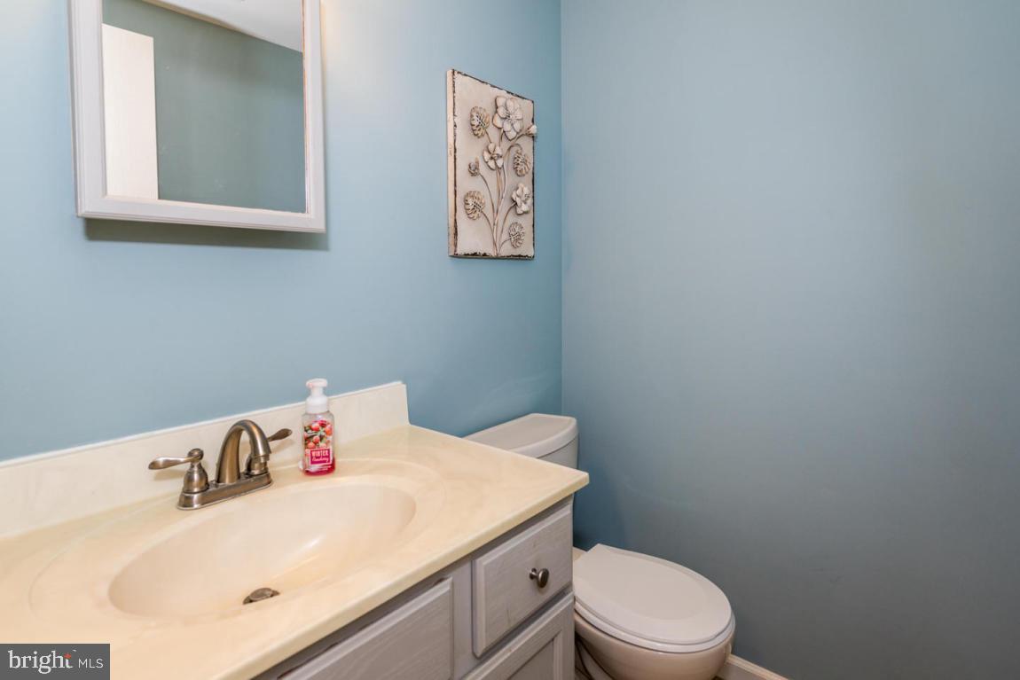 8 Hayloft Road Denver, PA 17517 - Photo 10 of 25 Gallery Image 10