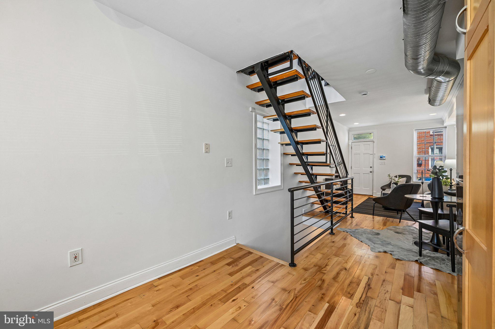 1600 Patapsco Street Baltimore, MD 21230 - Photo 10 of 32