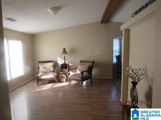 5309 Avenue R Bessemer, AL 35020 - Photo 41 of 48