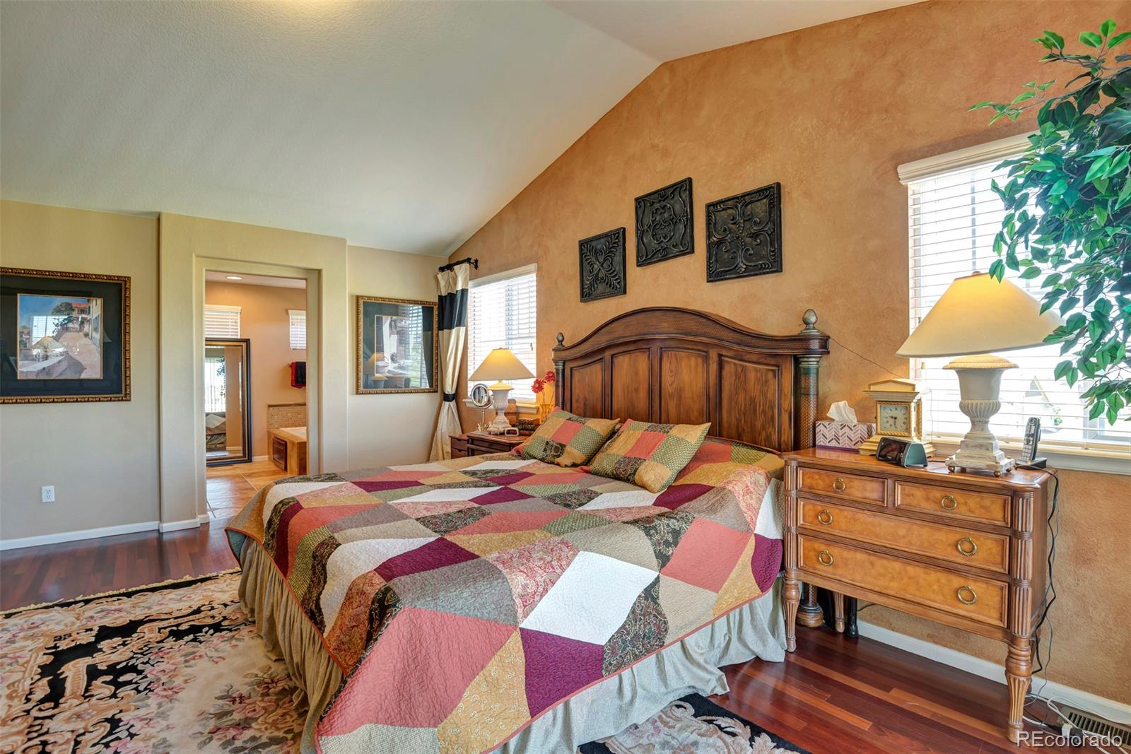 5050 Wagon Highlands Ranch Highlands Ranch, CO 80130 - Photo 3 of 23 Gallery Image 3