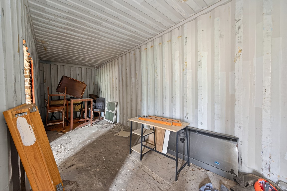 159 Road 5814 Cleveland, TX 77327 - Photo 6 of 12