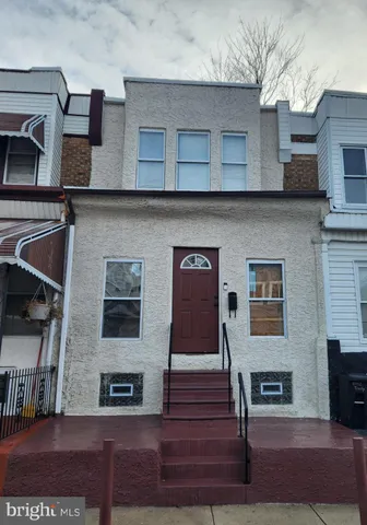 $149,900 | 5628 Windsor Street, Philadelphia, PA 19143
