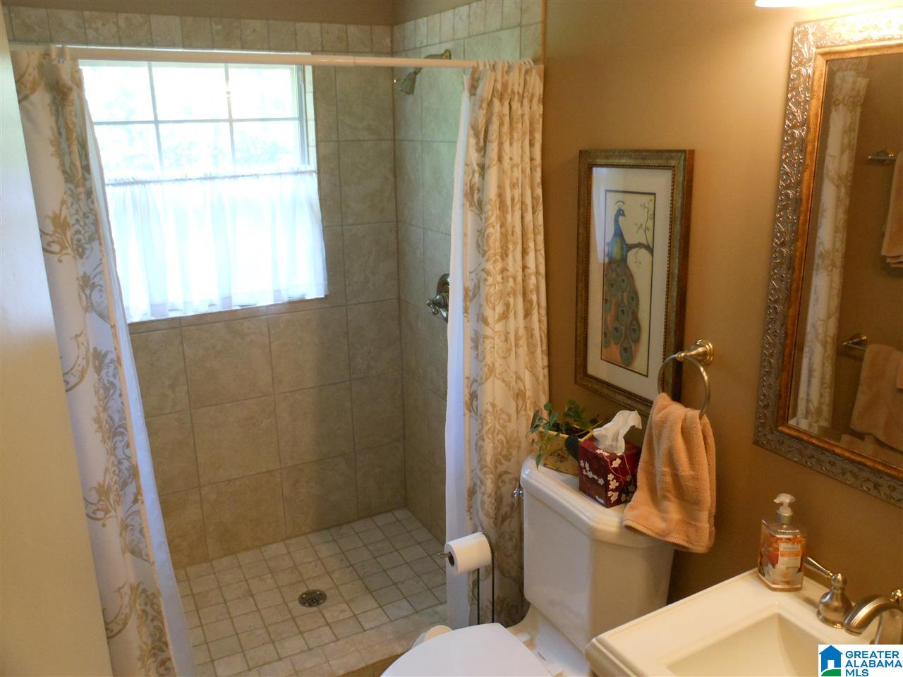 187 Dogwood Road Sylacauga, AL 35150 - Photo 12 of 13