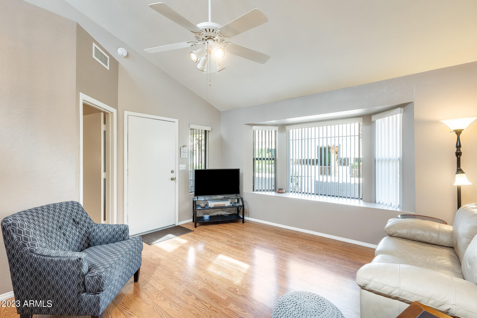 14300 West Bell Road, Unit 486 Surprise, AZ 85374 - Photo 7 of 50 4