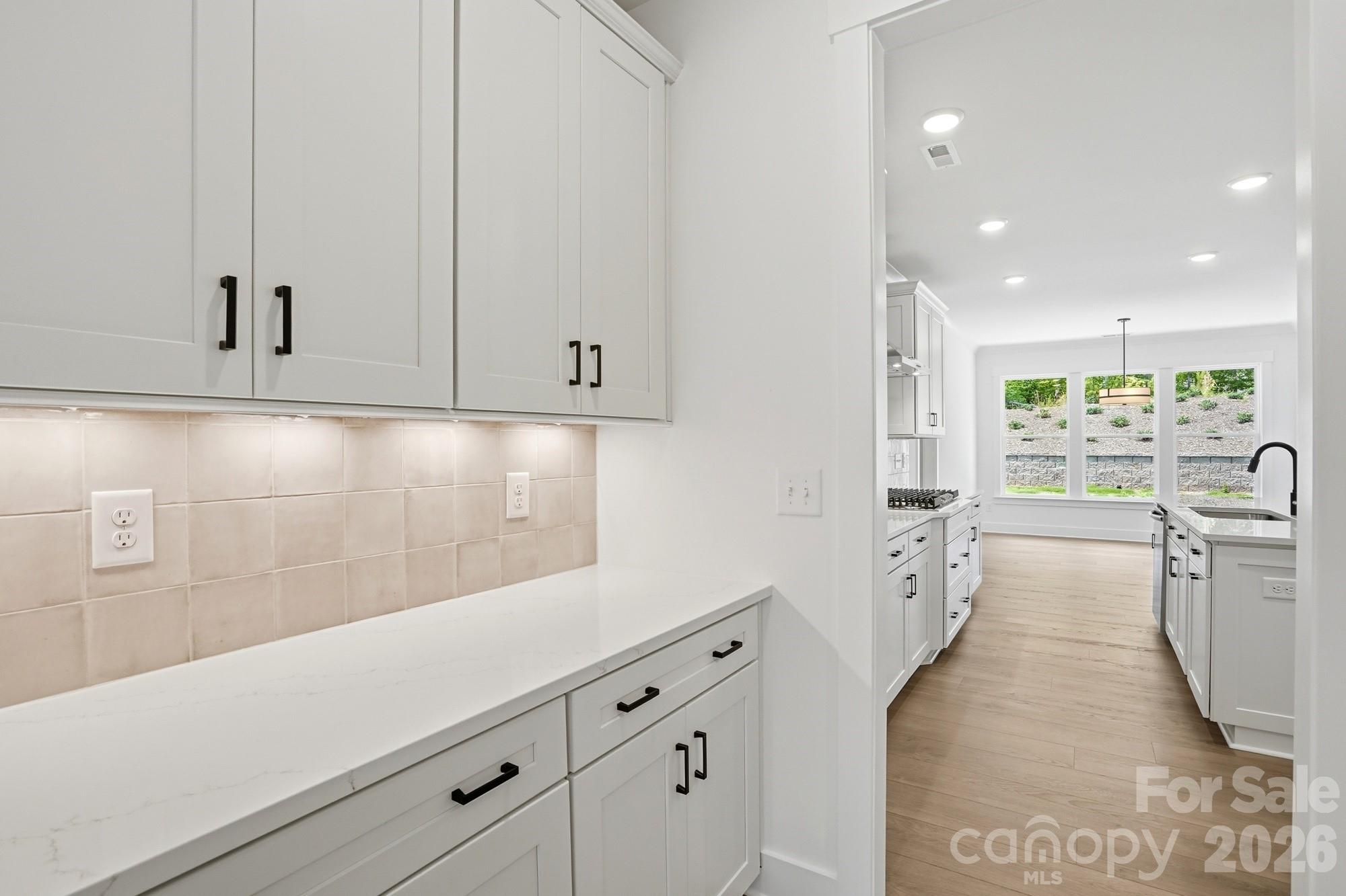 5076 Mclaughlin Loop Waxhaw, NC 28173 - Photo 7 of 48