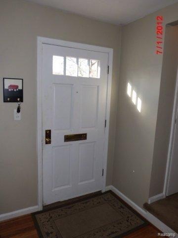 1791 Graefield Road Birmingham, MI 48009 - Photo 3 of 25 Graefield 064.jpg