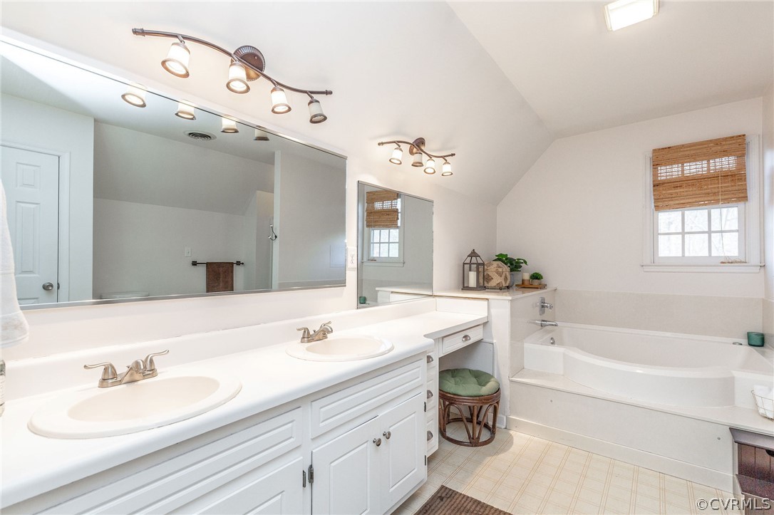 7501 Valencia Road Chesterfield, VA 23832 - Photo 32 of 47