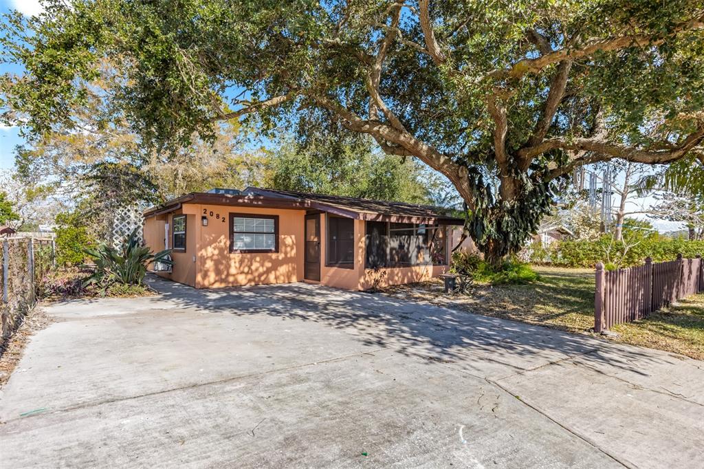 2082 Little John Road Melbourne, FL 32935 - Photo 1 of 1 Gallery Image 1