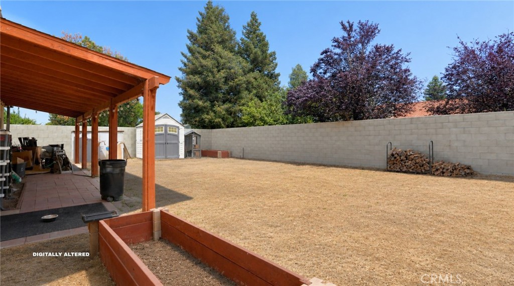 9708 Metherly Hill Road Bakersfield, CA 93312 - Photo 23 of 44 Gallery Image 23
