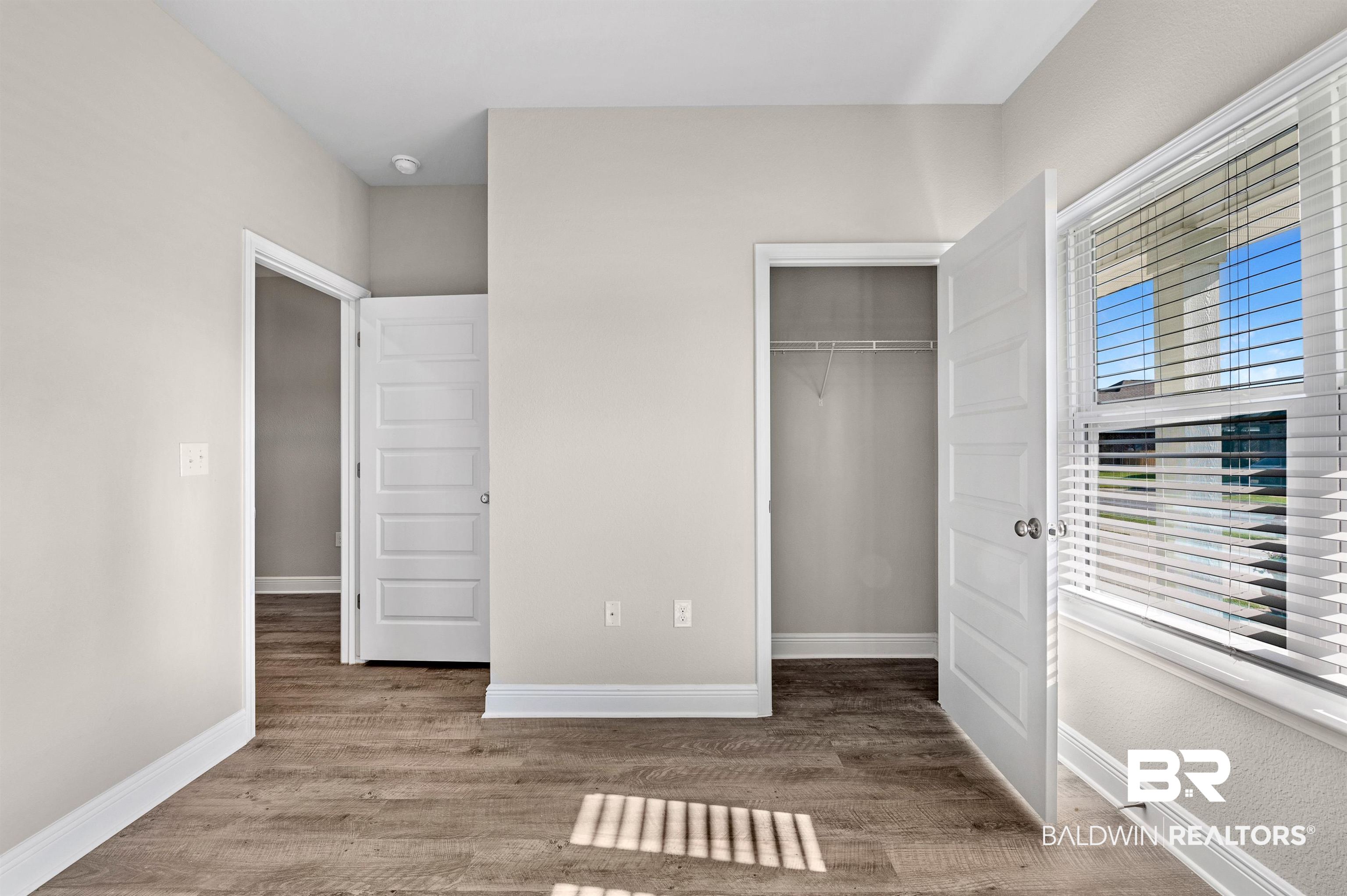 9438 Sitka Drive Foley, AL 36535 - Photo 39 of 39