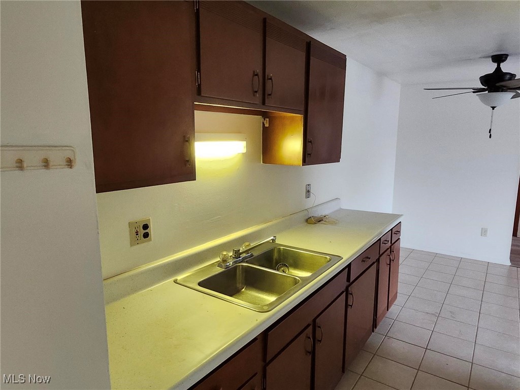 5378 Lee Road, Unit 304 Maple Heights, OH 44137 - Photo 8 of 21