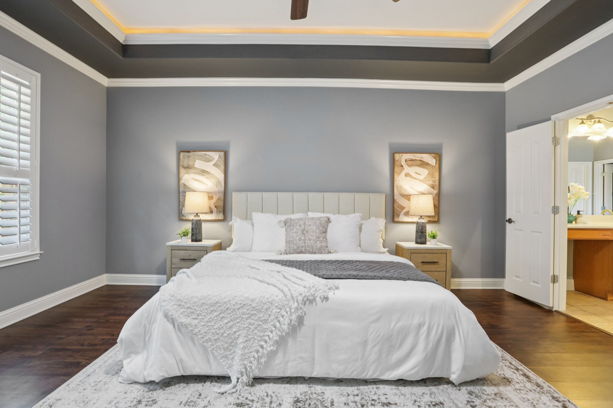 10525 Roy Butler Drive Austin, TX 78717 - Photo 22 of 40