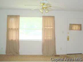 2414 Devonshire Road Springfield, IL 62703 - Photo 2 of 7