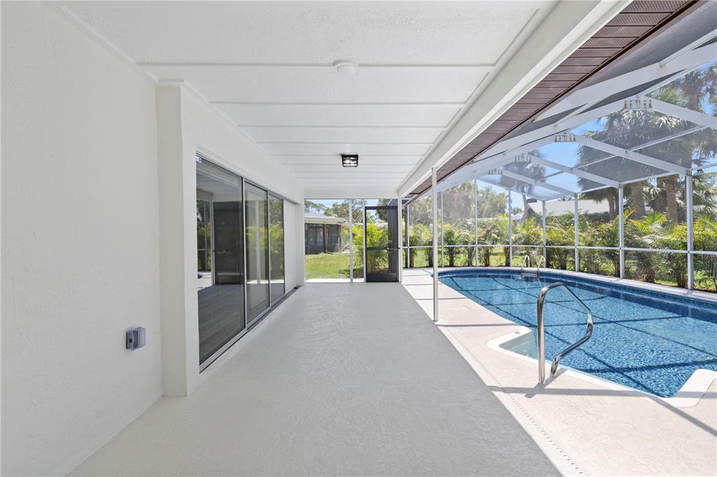 5507 Nimitz Road New Port Richey, FL 34652 - Photo 24 of 30 Gallery Image 24