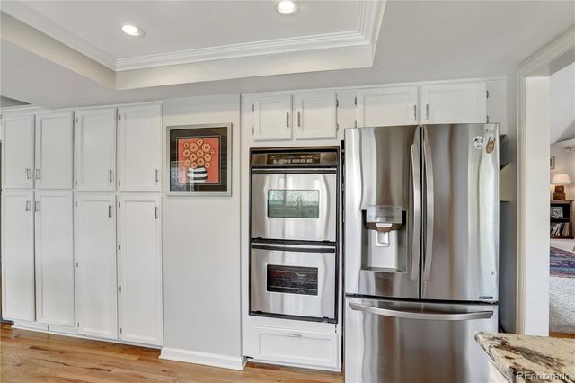 $910,000 | 7884 Silverweed Way, Lone Tree, CO 80124