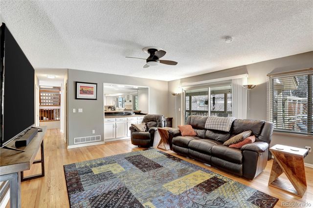 $910,000 | 7884 Silverweed Way, Lone Tree, CO 80124