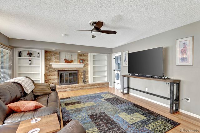 $910,000 | 7884 Silverweed Way, Lone Tree, CO 80124