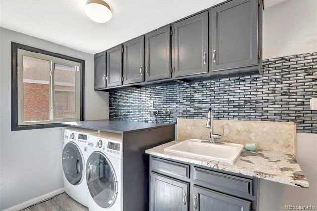 $910,000 | 7884 Silverweed Way, Lone Tree, CO 80124