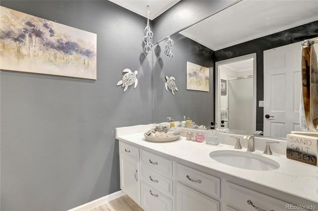 $910,000 | 7884 Silverweed Way, Lone Tree, CO 80124