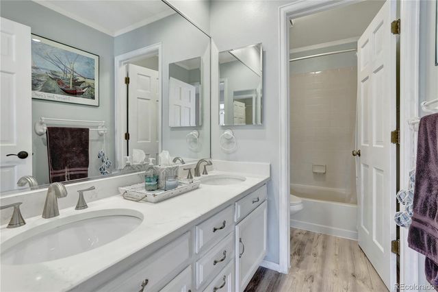 $910,000 | 7884 Silverweed Way, Lone Tree, CO 80124