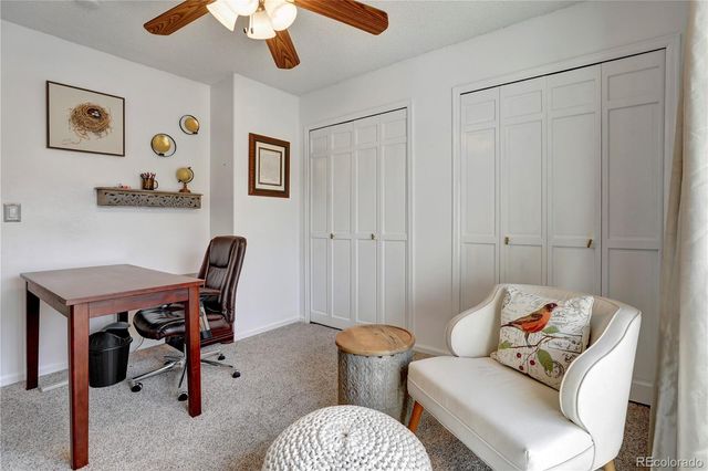 $910,000 | 7884 Silverweed Way, Lone Tree, CO 80124