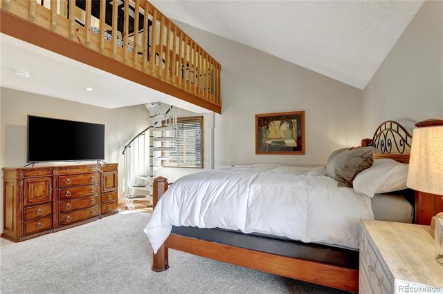 $910,000 | 7884 Silverweed Way, Lone Tree, CO 80124