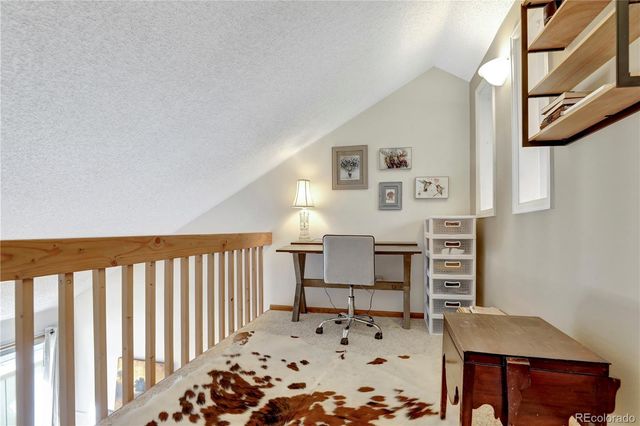 $910,000 | 7884 Silverweed Way, Lone Tree, CO 80124