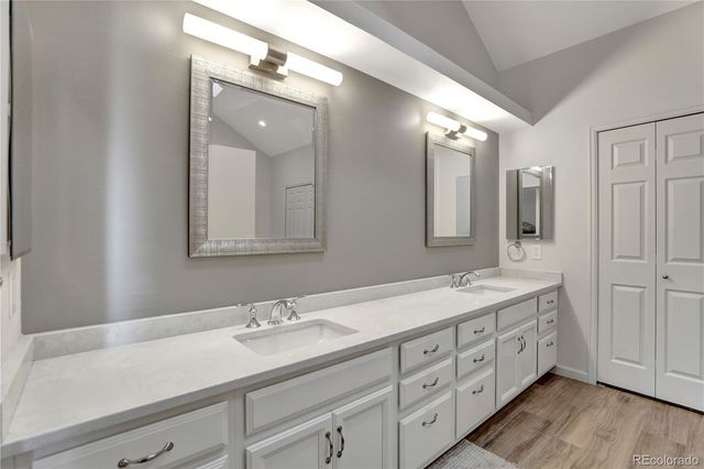 $910,000 | 7884 Silverweed Way, Lone Tree, CO 80124