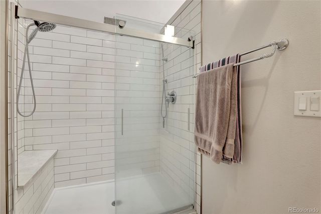 $910,000 | 7884 Silverweed Way, Lone Tree, CO 80124