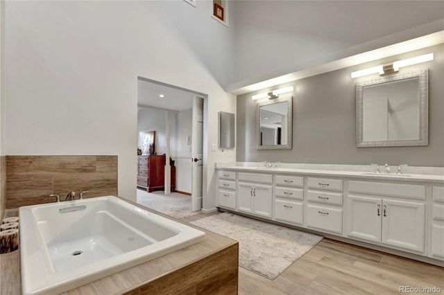 $910,000 | 7884 Silverweed Way, Lone Tree, CO 80124