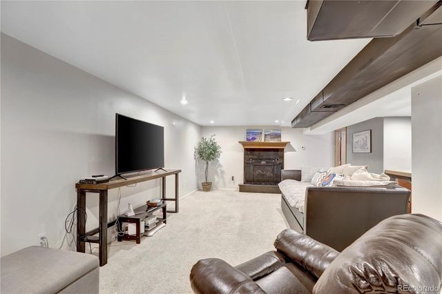 $910,000 | 7884 Silverweed Way, Lone Tree, CO 80124