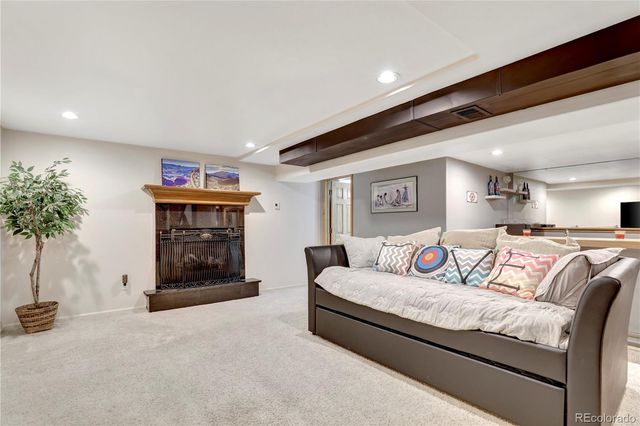 $910,000 | 7884 Silverweed Way, Lone Tree, CO 80124