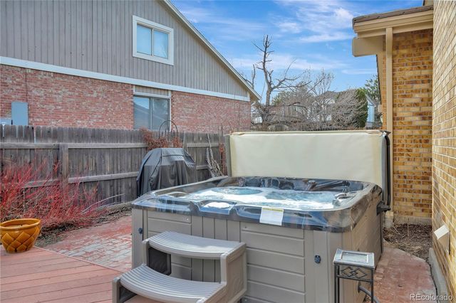 $910,000 | 7884 Silverweed Way, Lone Tree, CO 80124