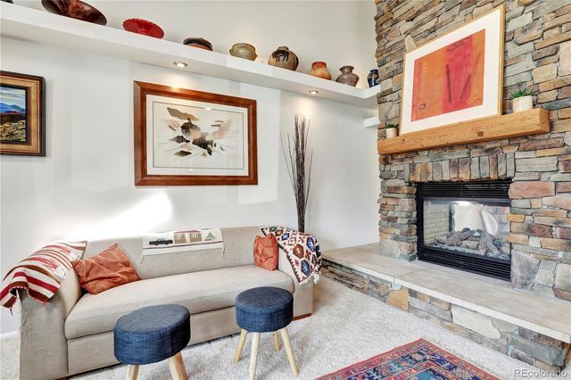 $910,000 | 7884 Silverweed Way, Lone Tree, CO 80124