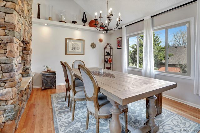 $910,000 | 7884 Silverweed Way, Lone Tree, CO 80124