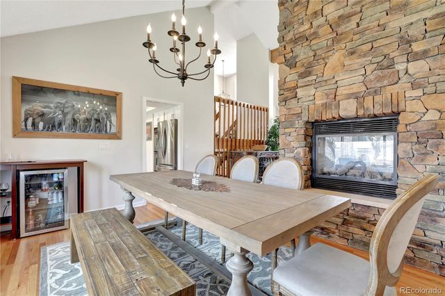 $910,000 | 7884 Silverweed Way, Lone Tree, CO 80124