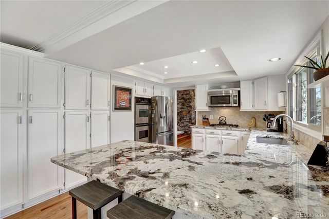 $910,000 | 7884 Silverweed Way, Lone Tree, CO 80124