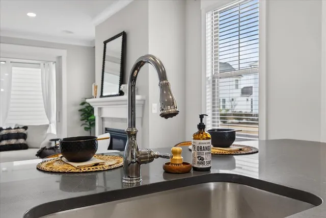 $725,000 | 274 Great Lawn Drive, Summerville, SC 29486