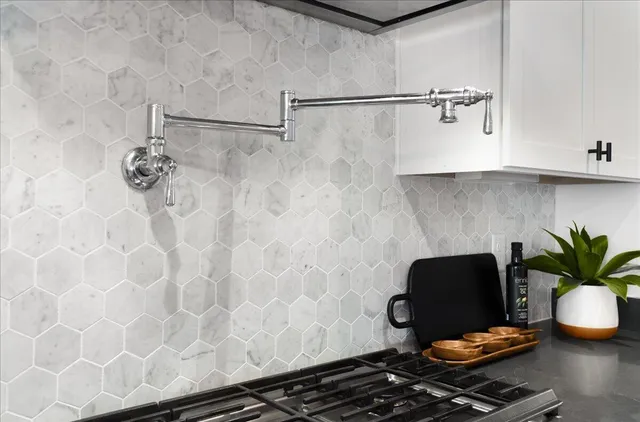 $725,000 | 274 Great Lawn Drive, Summerville, SC 29486