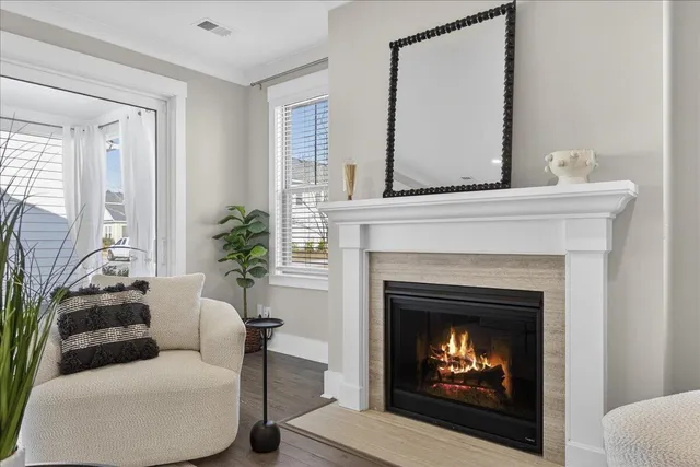 $725,000 | 274 Great Lawn Drive, Summerville, SC 29486